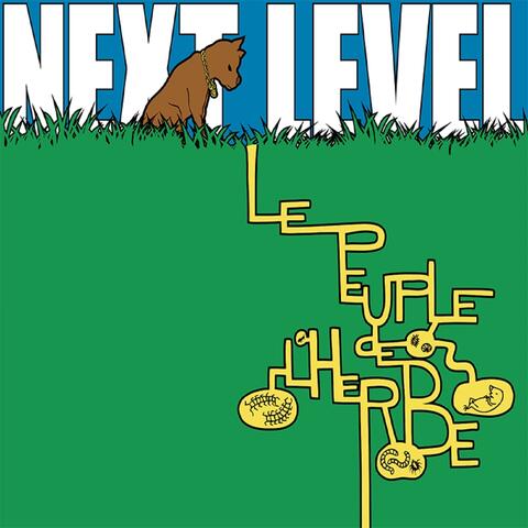 Next Level