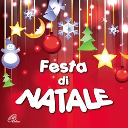 Natale cos'è