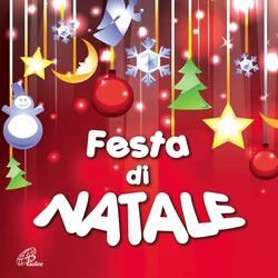 Natale dei bambini del mondo