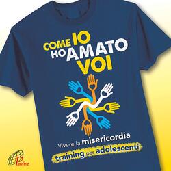 Non é facile perdonare
