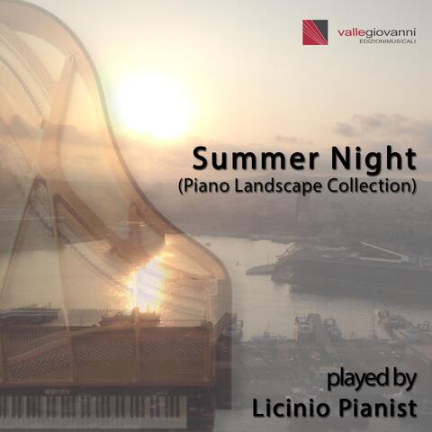 Summer Night