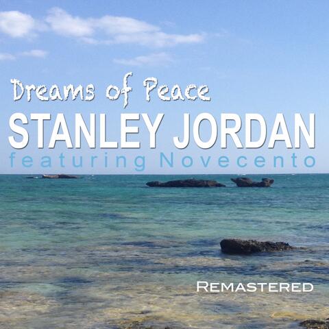 Dreams of Peace
