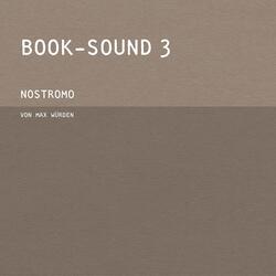 NOSTROMO II