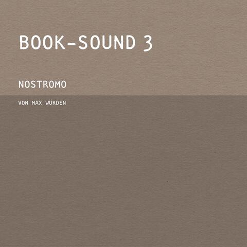 NOSTROMO