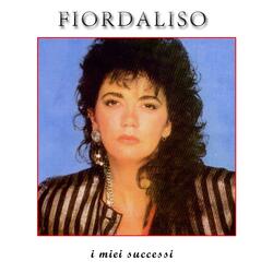Sola no, non ci sto