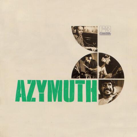 Azymuth