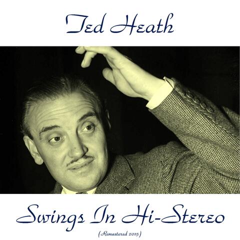 Swings in Hi-Stereo