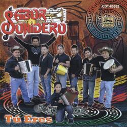 Cumbia Sonidos