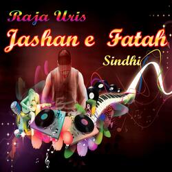 Jashan-e-Fatah