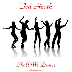 Dancing Time