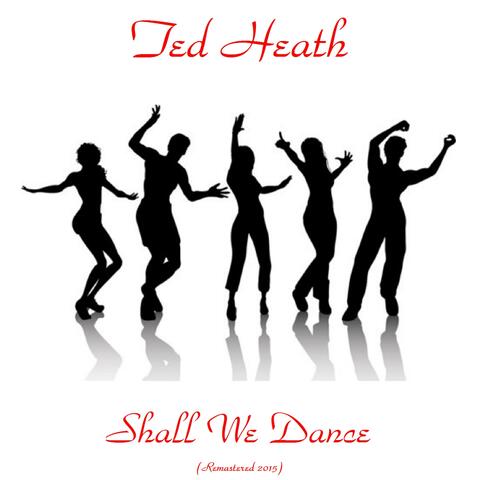 Shall We Dance