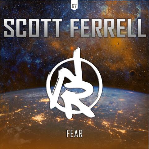 Scott Ferrell