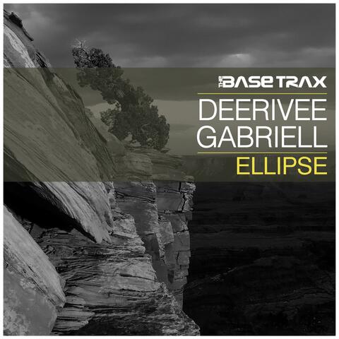 Ellipse