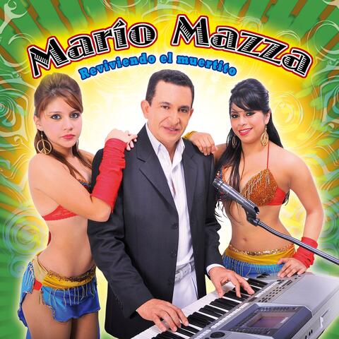 Reviviendo al Muertito