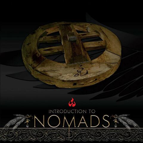 Introduction to Nomads
