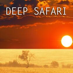 Deep Safari