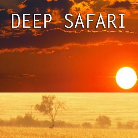 Deep Safari