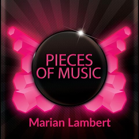 Pieces of Music