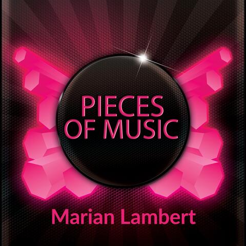 Marian Lambert
