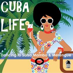 Son Cuba