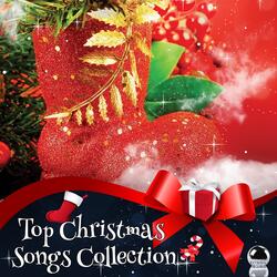 Jingle Bells