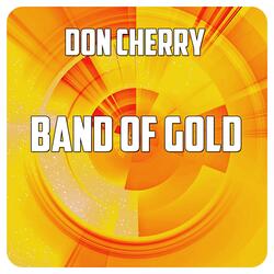 Band of Gold