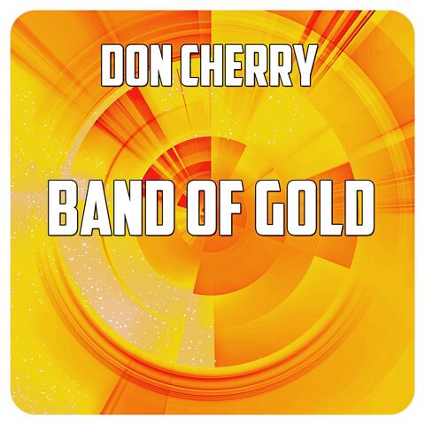 Band of Gold