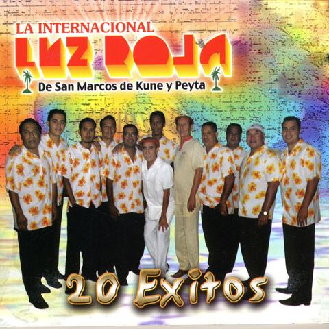 Oro Puro: 20 Éxitos