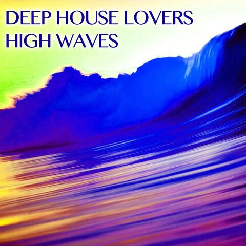 Deep House Lovers