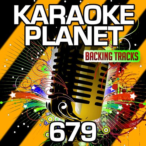 679 (Karaoke Version)