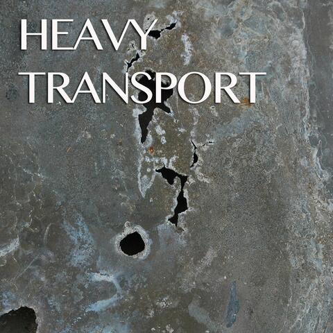 Heavy Transport