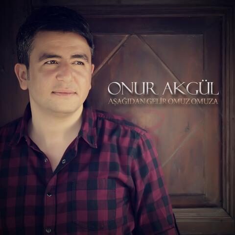 Aşağıdan Gelir Omuz Omuza