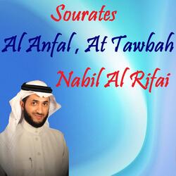 Sourate At Tawbah, Pt. 2