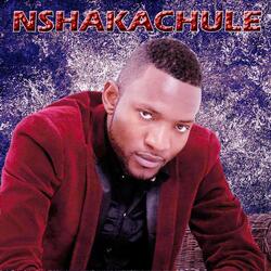 Mwalilowesha