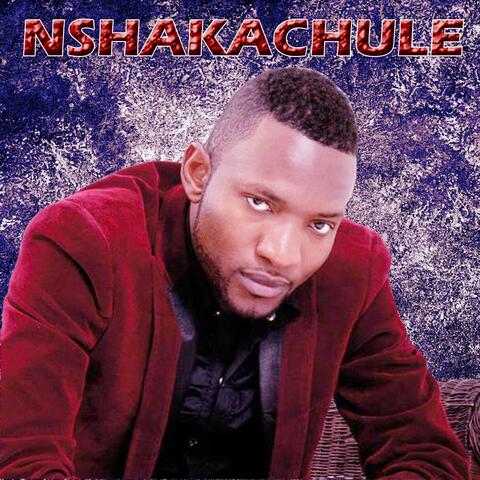 Nshakachule