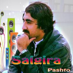 Somra Meena Me Darka