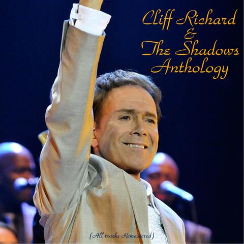 Cliff Richard & the Shadows Anthology