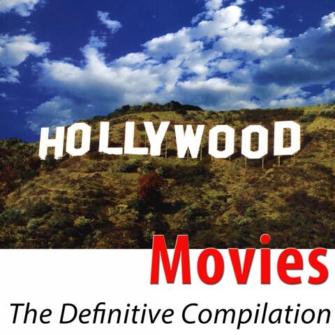 Movies - The Definitive Compilation