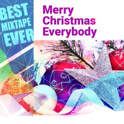Have Yourself A Merry Little Christmas
