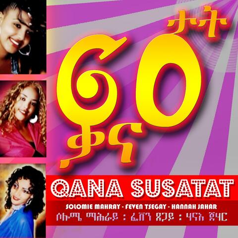 Qana Susatat