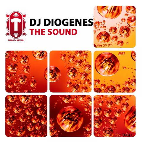 The Sound