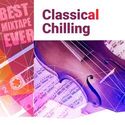 Concerto for 2 Violins in A Minor, RV 523: I. Allegro