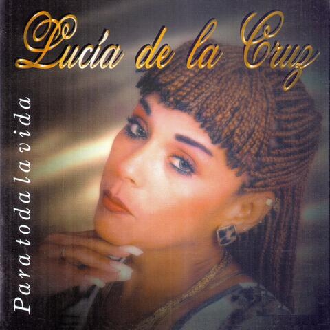 Lucia De La Cruz