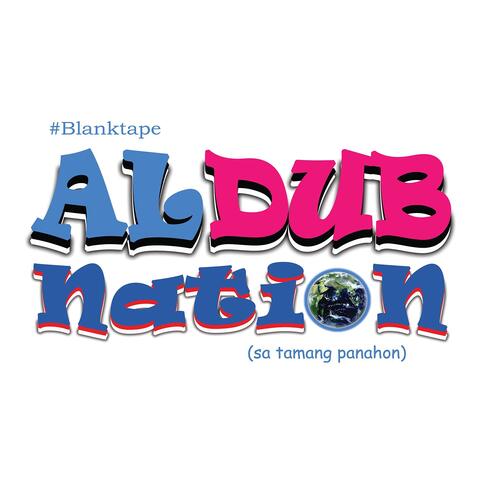 Aldub Nation