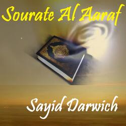 Sourate Al Aaraf, Pt. 2