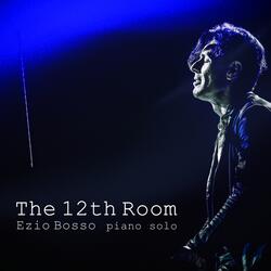 Missing a Part "The Waiting Room G"