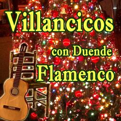 Nochebuena de Alosno