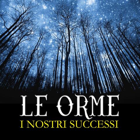 I nostri successi