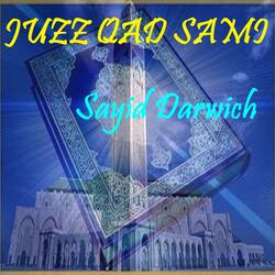 Sourate Al Hashr