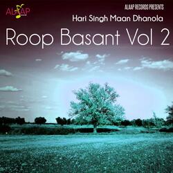 Roop Basant, Vol. 2